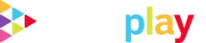 Totalplay - Relación con Inversionistas Logo