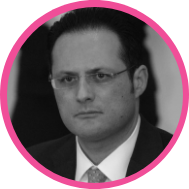 Eduardo Ruíz Vega