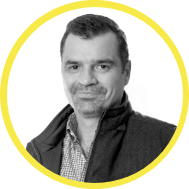 Rodrigo Fernández Capdevielle