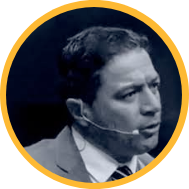 Héctor Nava Cortinas
